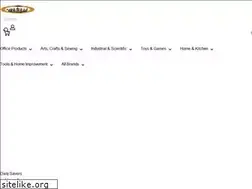 Sites similar to northlandwholesale.com