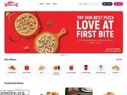 Sites similar to northlandz.pk