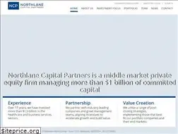 Sites similar to northlanecapital.com