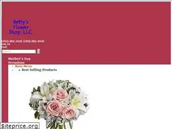 Sites similar to northlasvegasflowershop.com