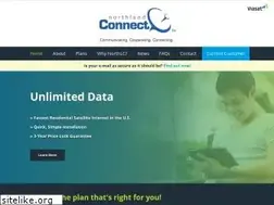 Sites similar to northlc.com