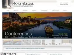 Sites similar to northlegal.com
