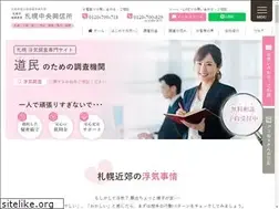 Sites similar to northlife.net