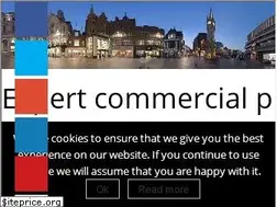 Sites similar to northlight-images.co.uk