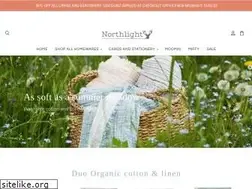 Sites similar to northlighthomestore.com