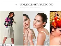 Sites similar to northlightstudioinc.com