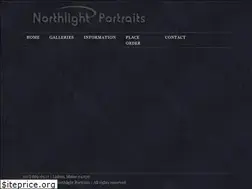 Sites similar to northlightusa.com