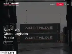 Sites similar to northline.com.au