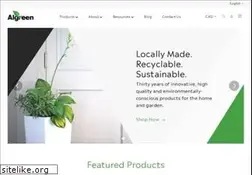 Sites similar to northlinkcapital.com