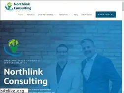 Sites similar to northlinkconsulting.com