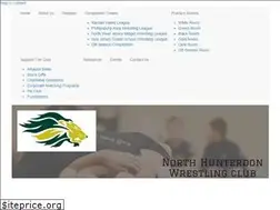 Sites similar to northlions.com