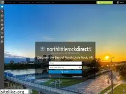 Sites similar to northlittlerockdirect.info