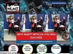 Sites similar to northlondon-mct.co.uk