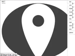 Sites similar to northlondontoyota.com