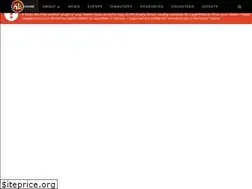 Sites similar to northloop.org