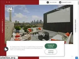 Sites similar to northloopliving.com
