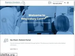 Sites similar to northlung.com