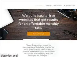 Sites similar to northmacservices.com