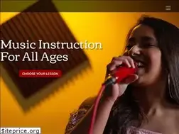 Sites similar to northmainmusic.com
