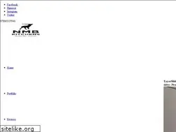 Sites similar to northmanchesterbuilders.com