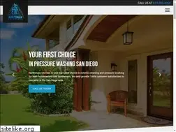 Sites similar to northmanexterior.com