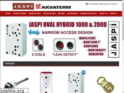 Sites similar to northmangroup.co.uk