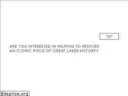 Sites similar to northmanitoulightkeepers.org