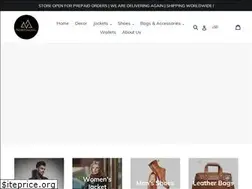 Sites similar to northmanplus.com