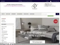 Sites similar to northmans.se