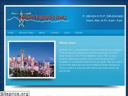 Sites similar to northmar.com