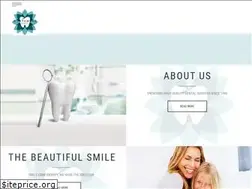 Sites similar to northmeaddental.com.au