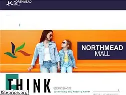 Sites similar to northmeadmall.co.za