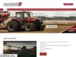 Sites similar to northmec.co.za