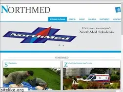 Sites similar to northmed.pl