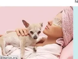 Sites similar to northmedicalspa.com