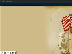 Sites similar to northmeetssouthlacrosse.com