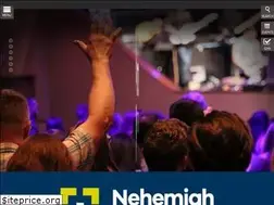 Sites similar to northmetro.net