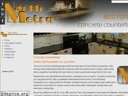 Sites similar to northmetrocc.net