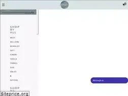 Sites similar to northmetroderm.com