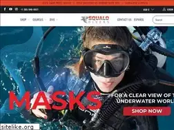 Sites similar to northmiamidivers.com