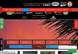 Sites similar to northmiamimotorsports.com