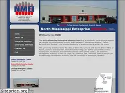 Sites similar to northmiss.org