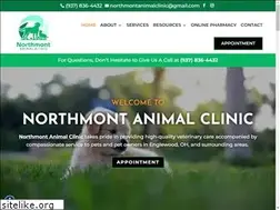 Sites similar to northmontanimalclinic.com