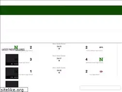 Sites similar to northmontathletics.com