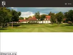 Sites similar to northmoor.org