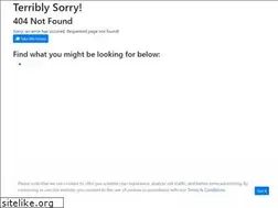 Sites similar to northmotorgroup.co.za