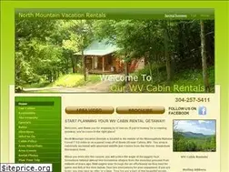 Sites similar to northmountainrentals.com