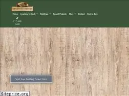 Sites similar to northmountainstructures.com
