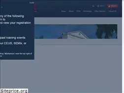 Sites similar to northmsec.com