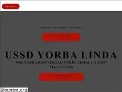 Sites similar to northocmartialarts.com